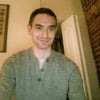 John M.